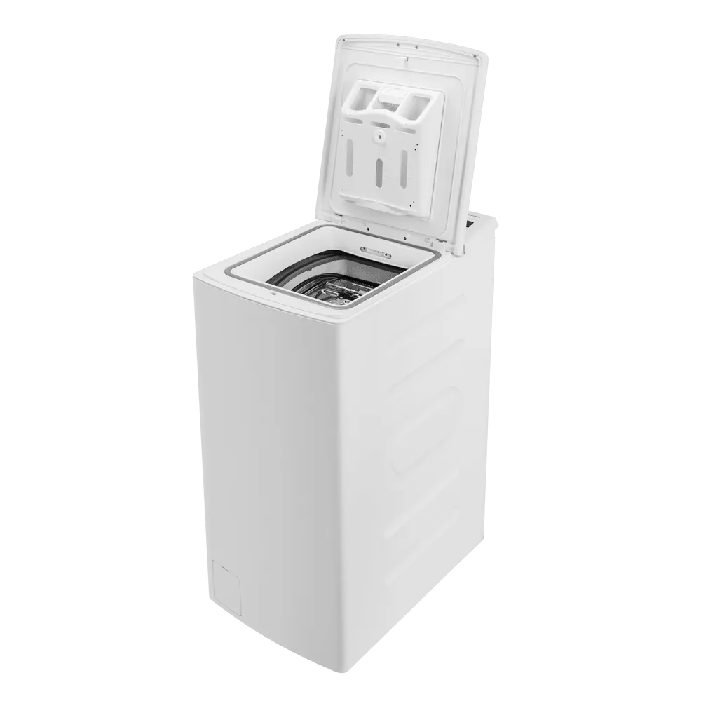 Детальное фото товара: Maunfeld MFWM128WH