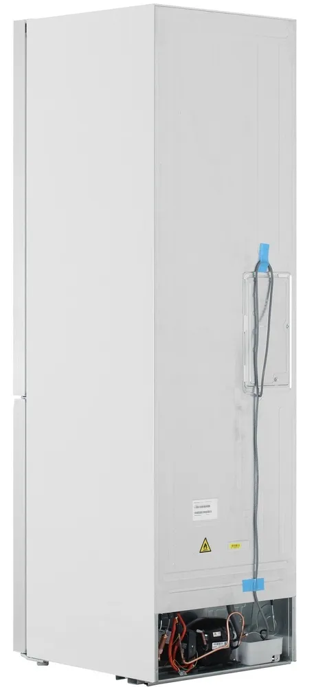 Детальное фото товара: Haier C4F640CGWGU1