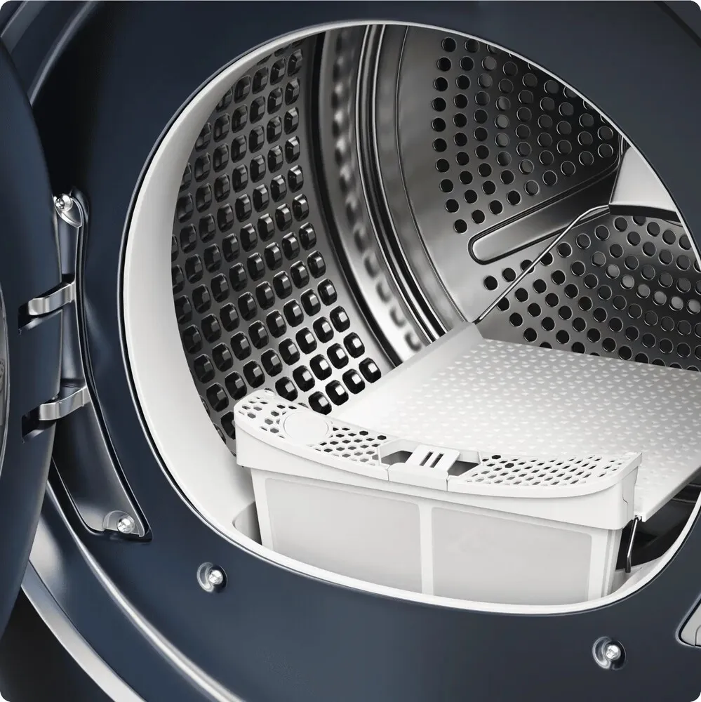 Детальное фото товара: Casarte CASD10CL7CU