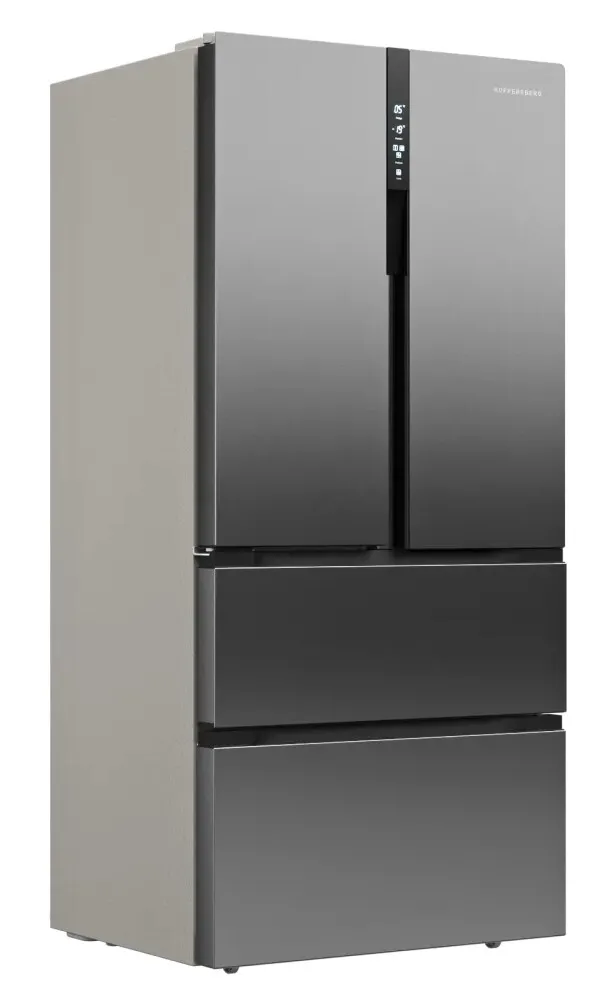 Детальное фото товара: Kuppersberg RFFI 184 X