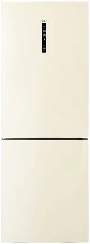 Фото товара: Haier C4F744CCG