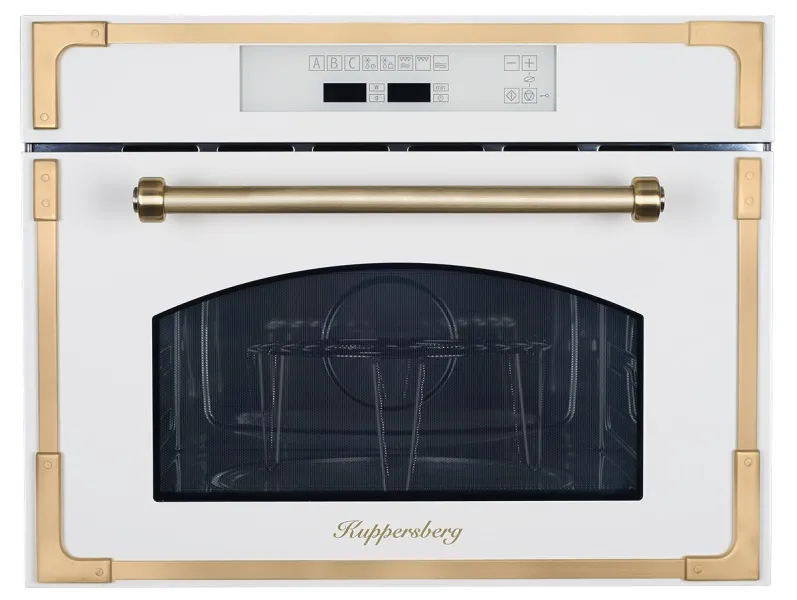 Фото товара: Kuppersberg RMW 969 C