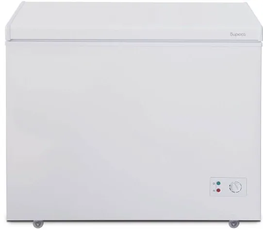 Фото товара: Бирюса 210KX