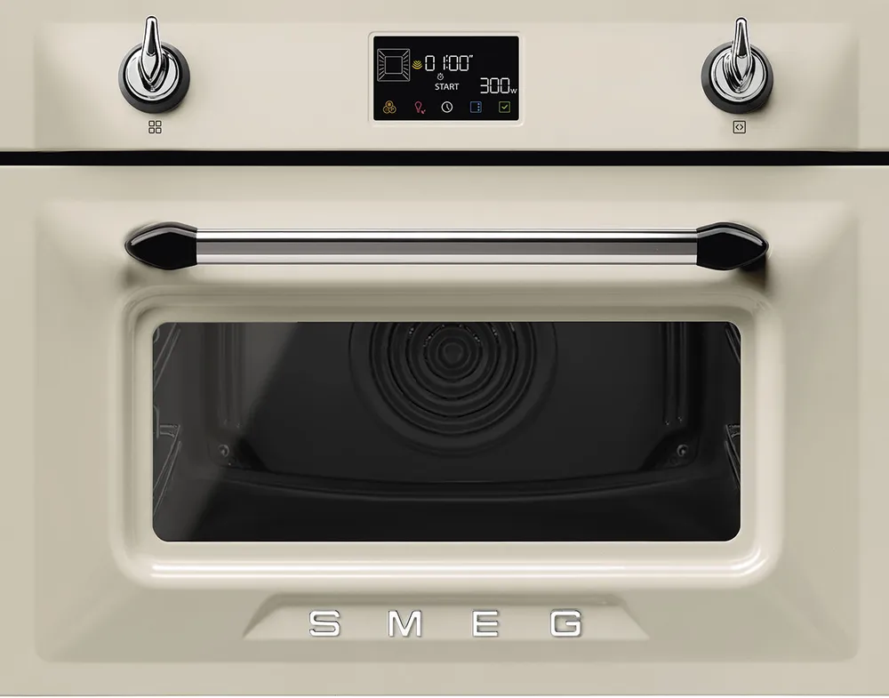 Фото товара: Smeg SO4902M1P