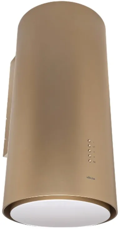 Фото товара: Konigin Enso Gold 38