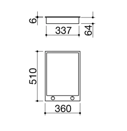 Схема встраивания