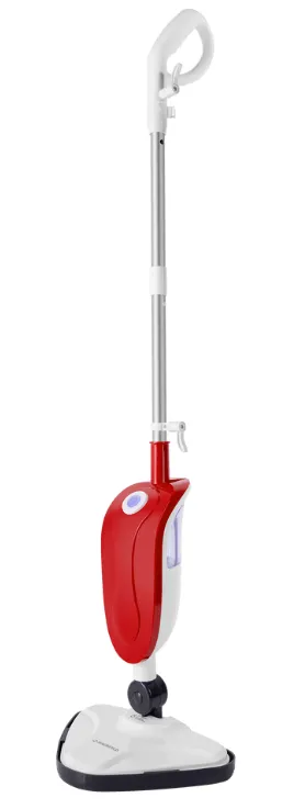 Детальное фото товара: Maunfeld MF-1935R