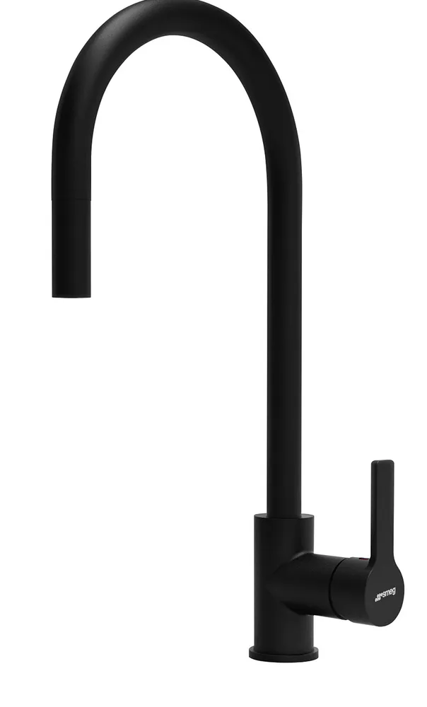 Фото товара: Smeg MID2MN