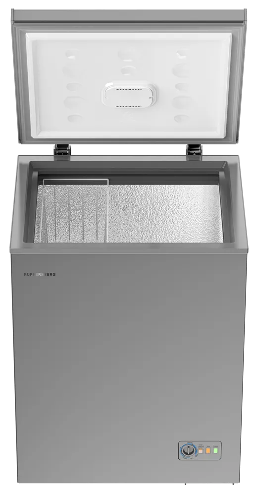 Детальное фото товара: Kuppersberg FLCF 170 G