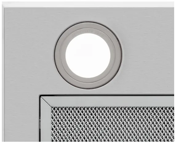 Детальное фото товара: Krona ADEL 600 INOX PB