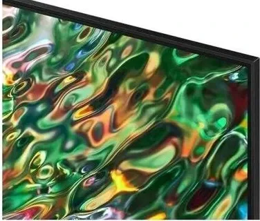 Детальное фото товара: Samsung QE50QN90BAUXCE