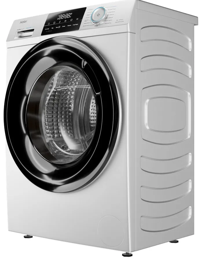 Детальное фото товара: Haier HW60-BP10929A