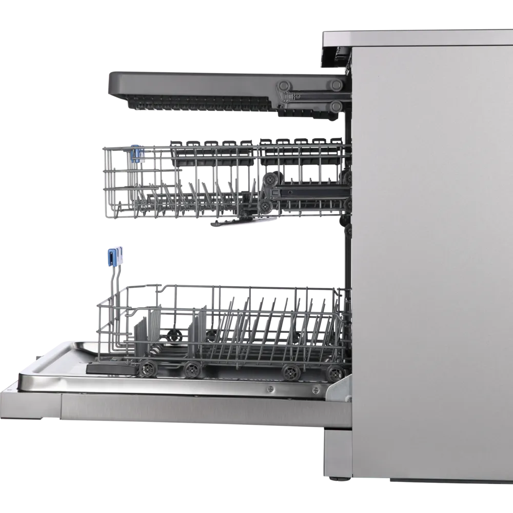 Детальное фото товара: HIBERG F68 1530 LХ