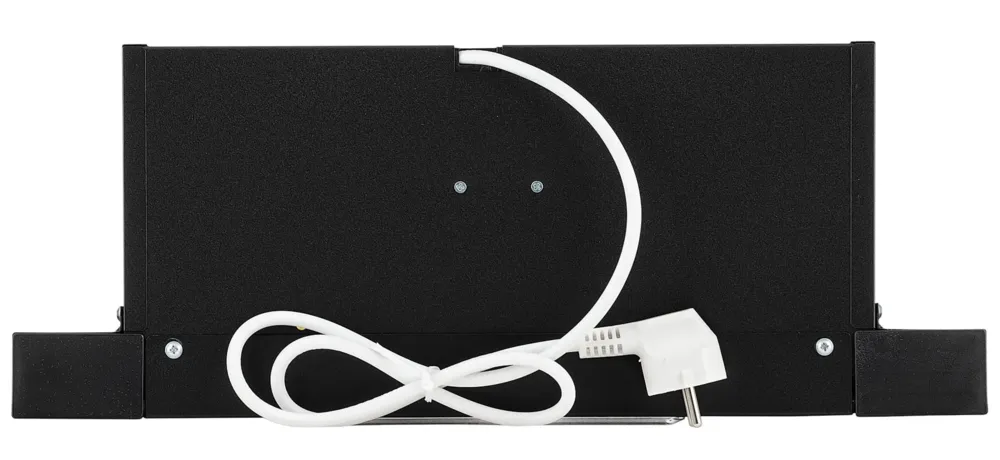 Детальное фото товара: Krona Kamilla 450 black