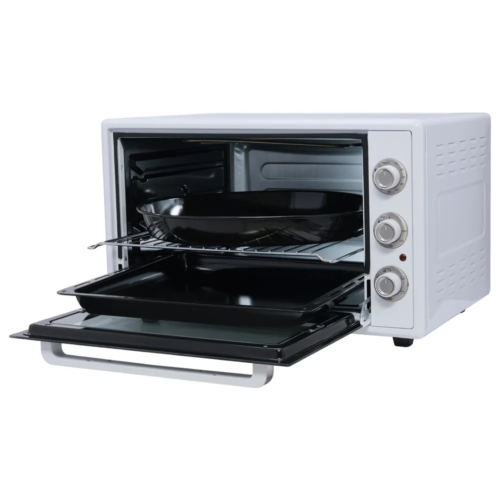 Детальное фото товара: making Oasis everywhere M-70CW2