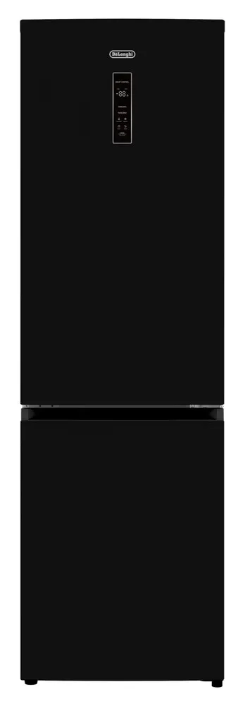 Детальное фото товара: DeLonghi DCS 19NFI NB DAMIANO