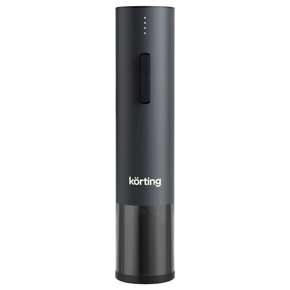 Фото товара: Korting KWO 0010-PR2