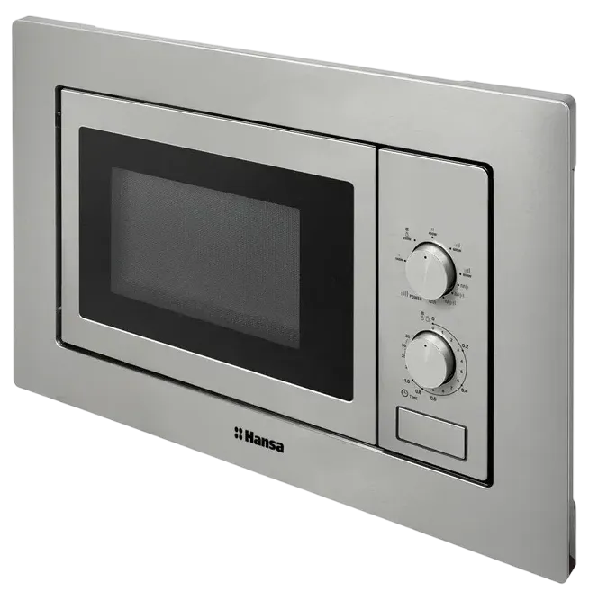 Детальное фото товара: Hansa AMM20BMXH