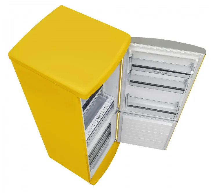 Детальное фото товара: Schaub Lorenz SLU S335T4E