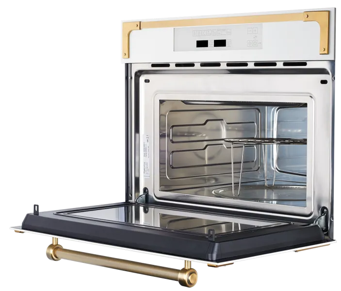 Детальное фото товара: Kuppersberg RMW 969 C