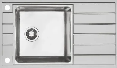 Фото товара: Seaman Eco Roma SMR-8650A