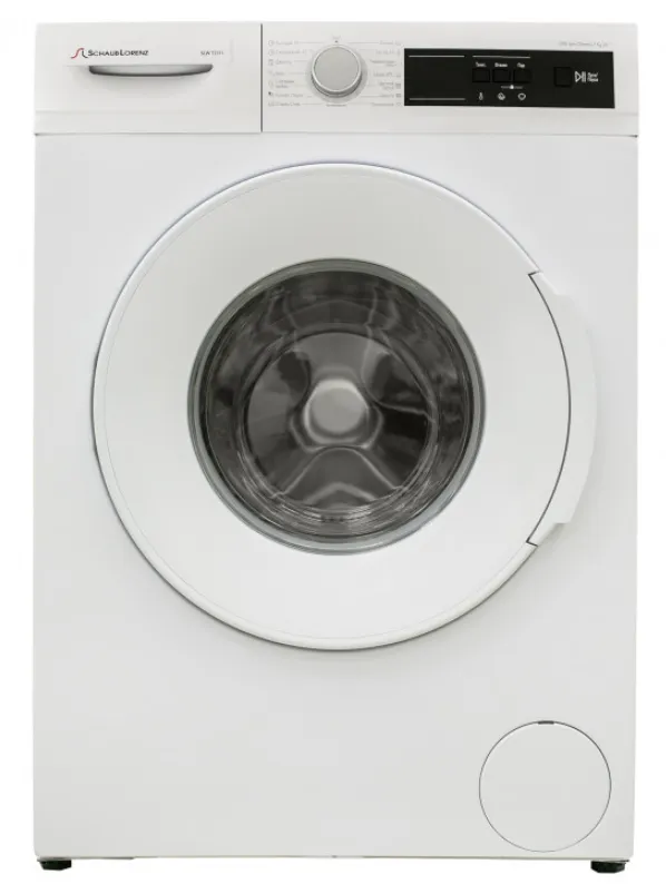 Фото товара: Schaub Lorenz SLW T2711