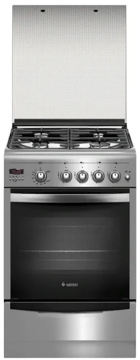 Фото товара: GEFEST ПГ 5100-04 0004