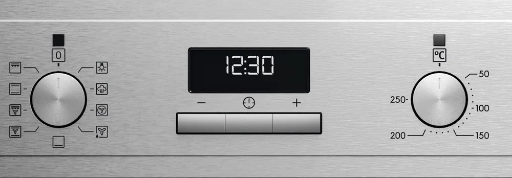 Детальное фото товара: Electrolux EOD3H40BX