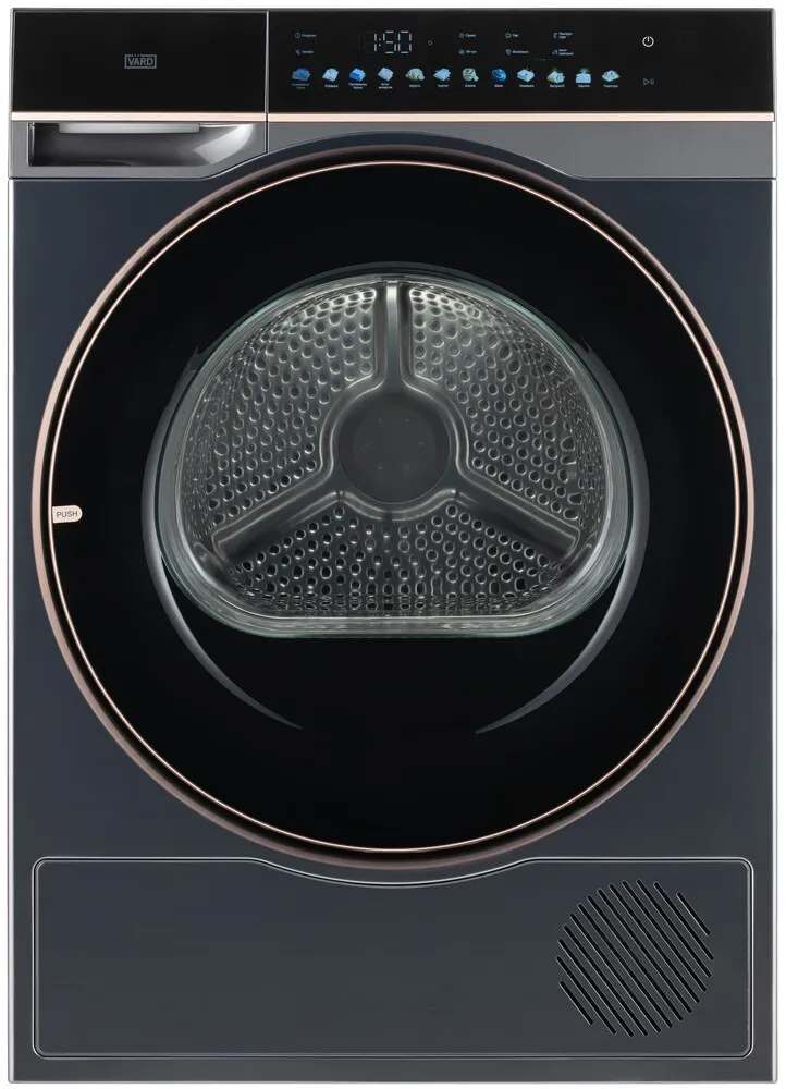 Фото товара: VARD VTH61B