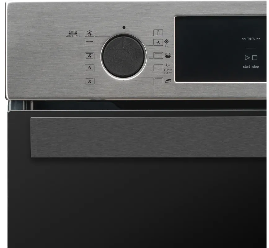 Детальное фото товара: DeLonghi DEO 755 IM RAMONA