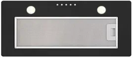 Фото товара: Konigin SkyBox (Black/Black Glass 60) 