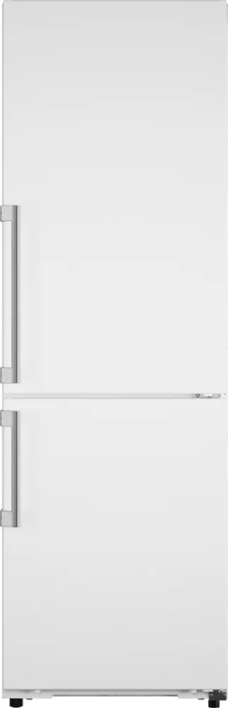 Фото товара: ASKO RFC286KNBW1