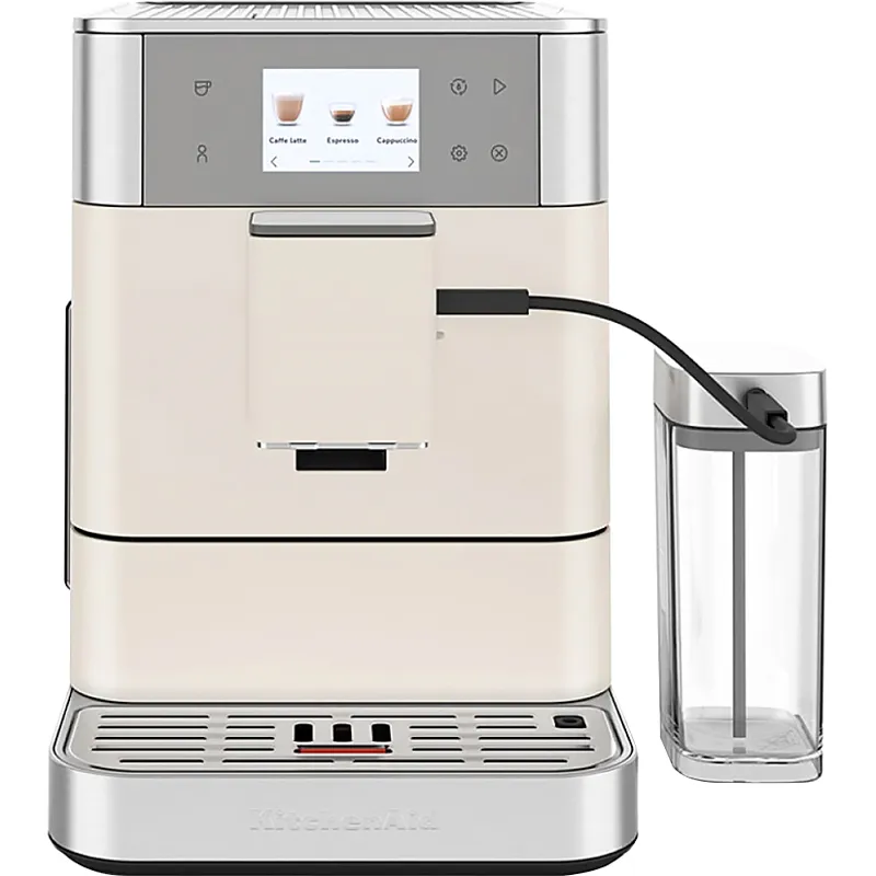 Детальное фото товара: KitchenAid 5KES8557EPL