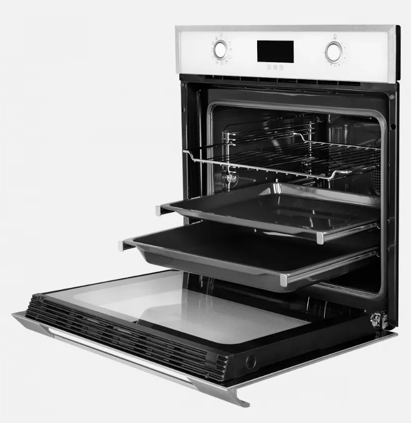 Детальное фото товара: Kuppersberg FZH 611 W