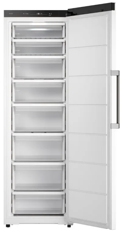 Детальное фото товара: ASKO RFF286KNCW1