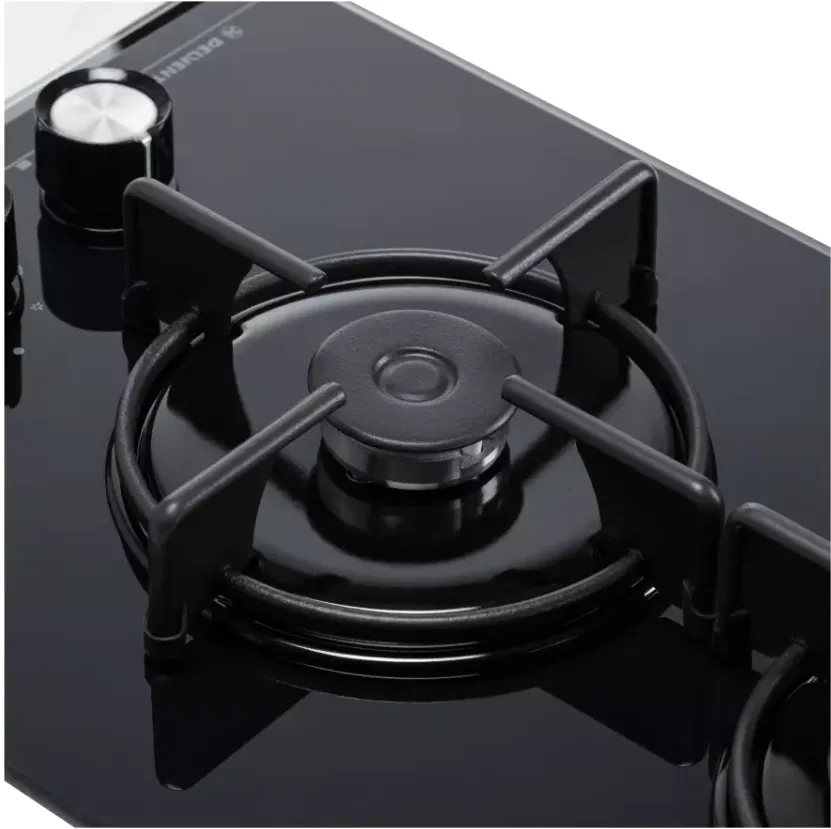 Детальное фото товара: Delvento V30N20S011 газовая поверхность