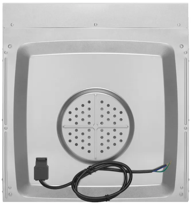 Детальное фото товара: Maunfeld AEOD60103BG