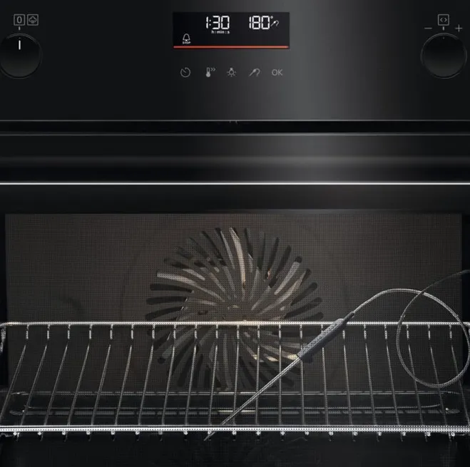 Детальное фото товара: AEG BCE556360B