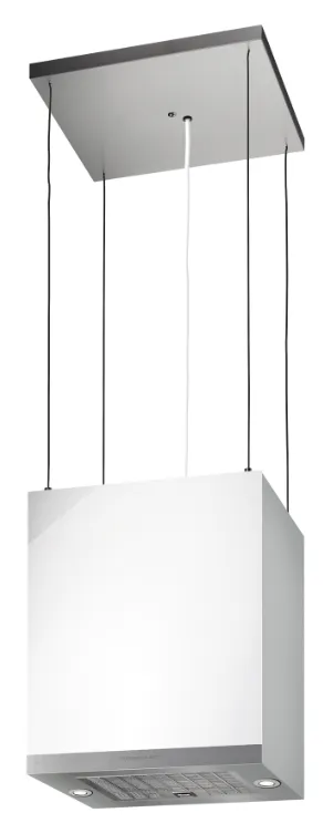 Фото товара: Kuppersbusch DI 3800.0 W