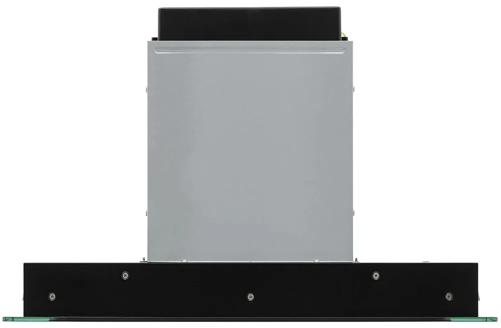 Детальное фото товара: Krona SELINA F MAX 600 black SGC