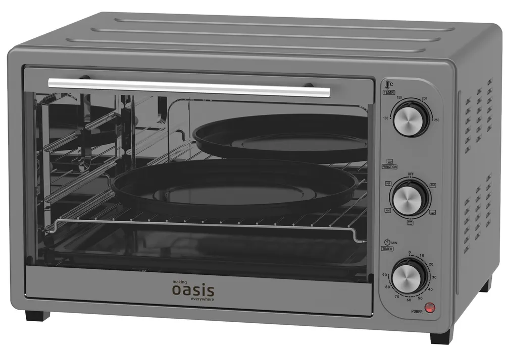 Фото товара: making Oasis everywhere M-60CG2