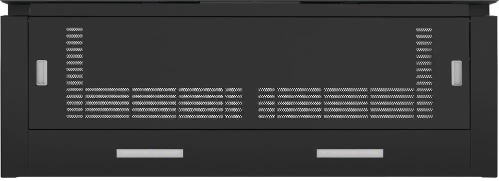 Детальное фото товара: Maunfeld GALAXY 90 Black