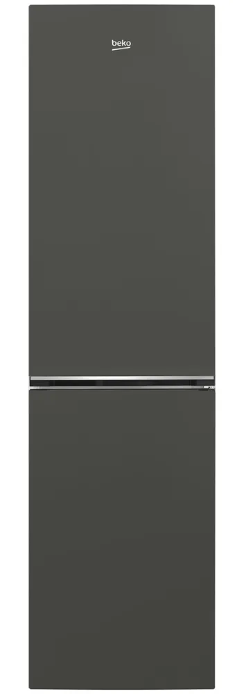 Фото товара: Beko B1RCSK332G