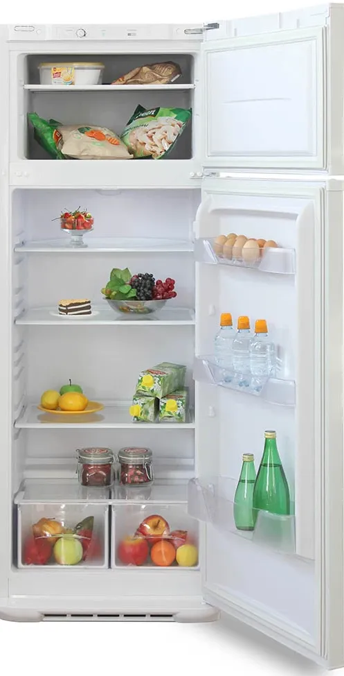 Детальное фото товара: Бирюса 135