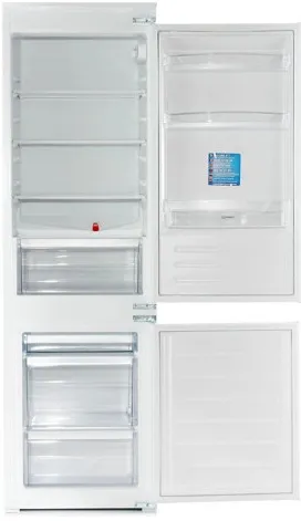 Фото товара: Indesit IBD 18