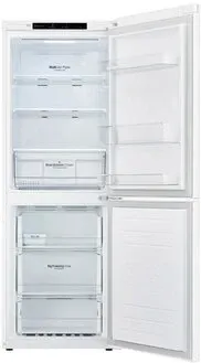 Детальное фото товара: LG GC-B399SQCL