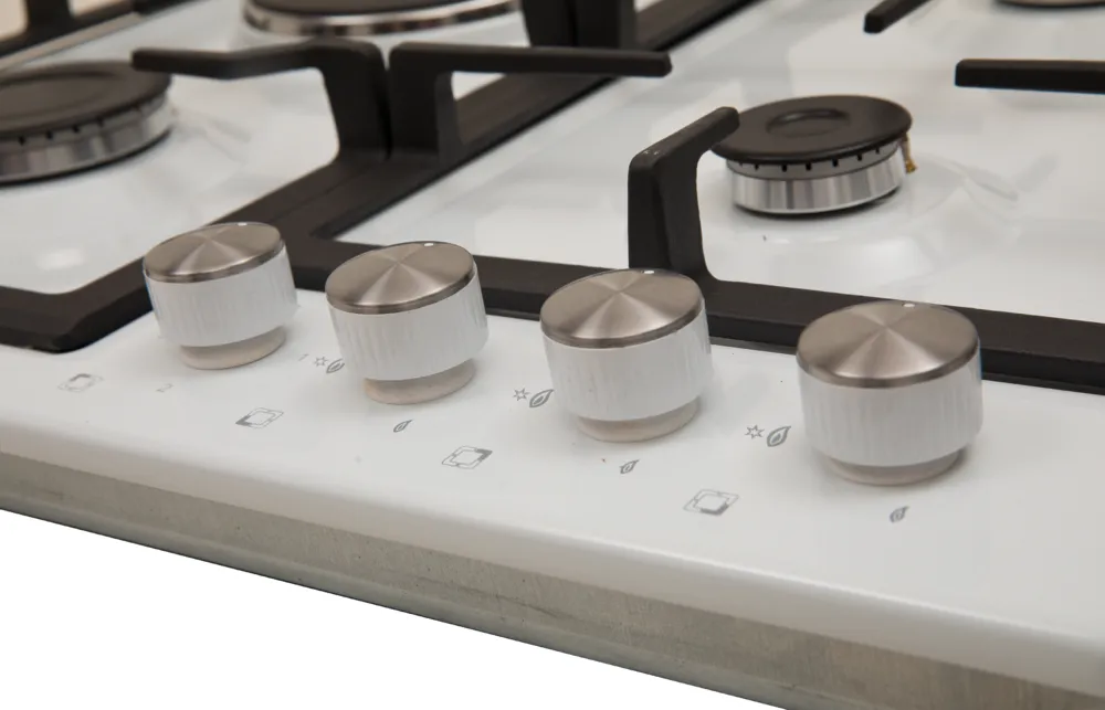 Детальное фото товара: making Oasis everywhere P-MWK31 комбинированная поверхность