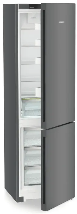 Детальное фото товара: Liebherr CNdgc 5703-20 001 Pure NoFrost EasyFresh