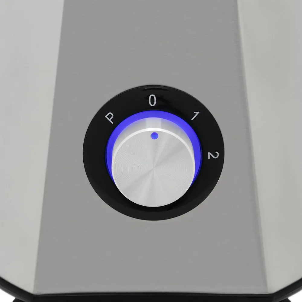 Детальное фото товара: Krona Stationärer Mixer 1000W