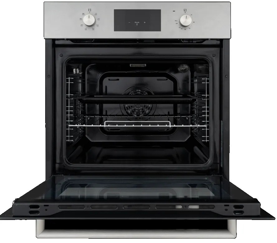 Детальное фото товара: Schaub Lorenz SLB EE6814